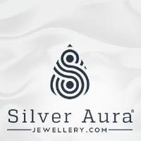 Silver Aura ltd  image 1